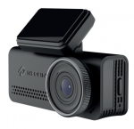 NEOLINE ARGUS 4K WIFI