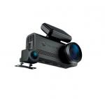 Neoline Argus 4K Wi-Fi Dual