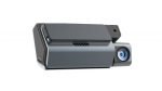 NEOLINE PULSE 4K