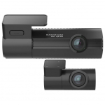 BlackVue ELITE 8-2CH +SD64GB