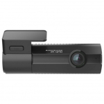 BlackVue ELITE 8-1CH +SD64GB