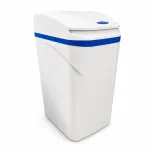Veepehmendi ja rauaeemaldi Waterboss ProPlus 380P (eemaldab vesiniksulfiidi)