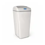 Veepehmendi ja rauaeemaldi WaterBoss 900