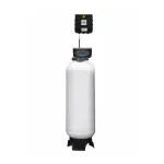 1644 Aqua Mix Ion 2000/1 reagendivaba rauaeemaldusfilter