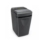 Veepehmendi ja rauaeemaldi Waterboss 5000Q
