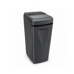 Veepehmendi ja rauaeemaldi Waterboss ProSeries 5100Q KDF55