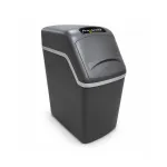 Veepehmendi ja rauaeemaldi Waterboss ProSeries 1400