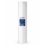 AKV PP setefilter 4,5" x 20" 5 mic Big Blue korpusele