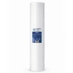AKV PP setefilter 4,5" x 20" 25 mic Big Blue korpusele