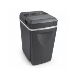 Veepehmendi ja rauaeemaldi Waterboss ProSeries 2300