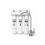 3-astmeline ultrafiltratsioonis&uuml;steem AKV LYTE ECO