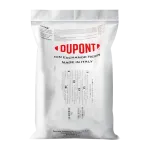 Dupont DOWEX HCR-S/S pehmendusvaik | Premium-klassi veepehmendusvaik