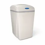 Veepehmendi ja rauaeemaldi WaterBoss 700