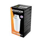 Aquaphori vahetusfiltrikassett A5H