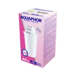 Aquaphori vahetusfiltrikassett A5 Mg