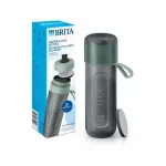 Brita Active filtripudel 0.6L Heleroheline