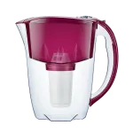 Veefiltrikann Aquaphor Prestige Cherry 2,8 L