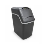 Veepehmendi ja rauaeemaldi Waterboss ProSeries 1400