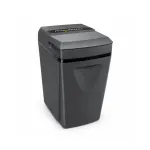 Veepehmendi ja rauaeemaldi Waterboss 5000Q