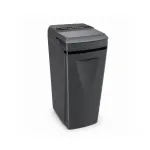 Veepehmendi ja rauaeemaldi Waterboss 5100P KDF85-55 (eemaldab vesiniksulfiidi)