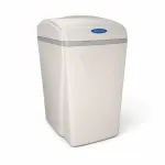Veepehmendi ja rauaeemaldi WaterBoss 700