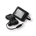 Toiteplokk 12VAC seadmetele WaterBoss, WaterMax