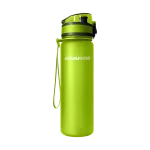Filtripudel Aquaphor City Green 500 ml