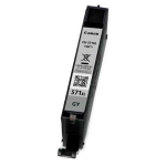 Tindikassett CANON CLI-571 XL GY, hall