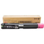 Originaal tooner XEROX 006R01695, magenta