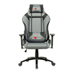 M&auml;nguritool RED FIGHTER C3, hall