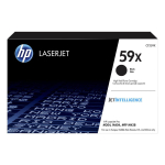 Tooner HP 59X CF259X, must