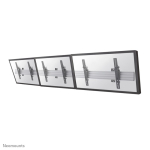 Infoekraani seinakinnitus NMPRO-WMB3 kuni 55", must