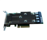 RAID-kontrolleri tarvik FUJITSU S26361-F4042-L113