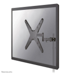 Telerikinnitus NEOMOUNTS FL40-450BL14 32"&ndash;55", must