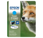 Tindikassett EPSON T1282, ts&uuml;aan