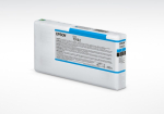 Tindikassett EPSON T9132 200 ml, ts&uuml;aan