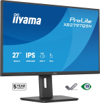 Monitor IIYAMA PROLITE XB2797QSN-B1 27" Quad HD, must