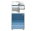 Multifunktsionaalne laserprinter HP LASERJET ENTERPRISE