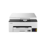 Multifunktsionaalne tindiprinter CANON MAXIFY GX1050