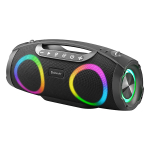 K&otilde;lar BEATBOX 30 30W, must