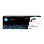 Tooner HP 220A W2203A, magenta