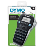 Sildiprinter DYMO LABELMANAGER 160