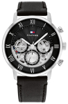 K&auml;ekell TOMMY HILFIGER LEGEND 1710565 meestele