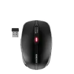 Hiir CHERRY MW 8C ADVANCED, juhtmevaba
