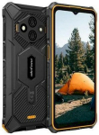 Nutitelefon RUGKING 3 PRO 8/128GB, oranž