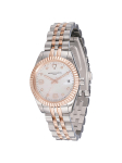 K&auml;ekell PIERRE CARDIN CF.1012.MU naistele 28mm, hall