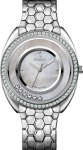 K&auml;ekell BELLEVUE F51 naiste 33 mm, hall
