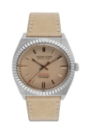 Kell JASON HYDE JH10010 unisex 40 mm, pruun