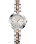K&auml;ekell FURLA WW00002004L5 34 mm, hall