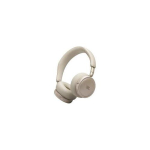 Juhtmevabad k&otilde;rvaklapid JBL LIVE 680NC, liivav&auml;rvi